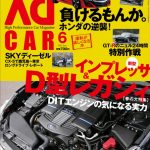 【画像】Ridgeline Baja Race Truck 〜 画像5445