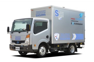 eNT400SAGAWA