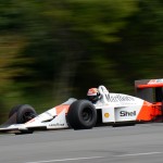 【画像】1989_Mazda_767B_045_MHowell 〜 画像725