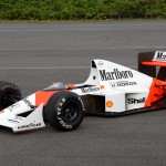 【画像】1989_Mazda_767B_045_MHowell 〜 画像788