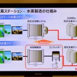 【画像】北ほのか2 〜 画像750