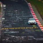 【画像】FF車のニュル最速タイムは7分台に突入 〜 画像10