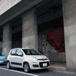 【画像】abarth　 〜 画像1194