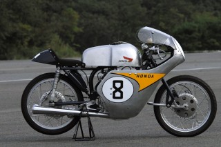1959_RC142
