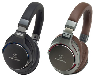 audio-technica