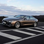 【画像】[動画]BMWのモデル名の数字は整合性は？ 〜 画像4