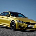 [動画]BMWのモデル名の数字は整合性は？