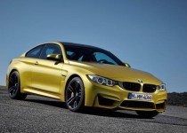 [動画]BMWのモデル名の数字は整合性は？