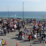 【画像】パサール幕張　食の駅外観 〜 画像1300