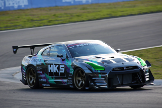 WTAC
