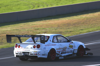 WTAC