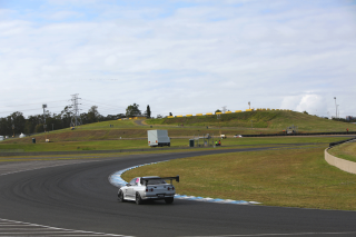 WTAC