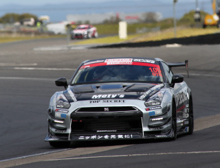 WTAC