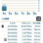 【画像】北ほのか2 〜 画像2065