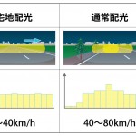 【画像】編集スタッフブログ 〜 画像2732