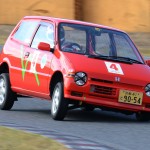 【画像】abarth　 〜 画像1554