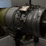 【画像】ホンダ航空機エンジン開発基地を初公開！ 〜 画像9