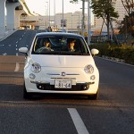 【画像】abarth　 〜 画像2400