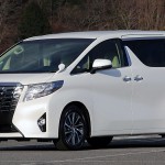 【画像】C-Class_wagon_P18_1745247 〜 画像3322