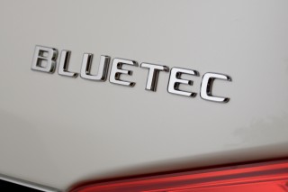 GL350_BlueTEC