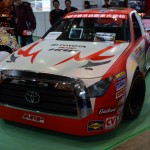 【画像】Ridgeline Baja Race Truck 〜 画像3043