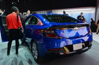 VOLT2