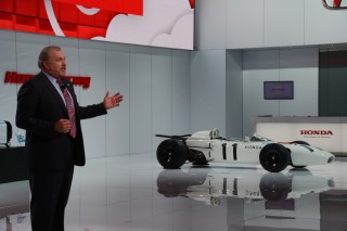 honda11