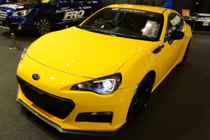 BRZtSCONCEPT01