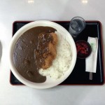 【画像】パサール幕張　食の駅外観 〜 画像3513