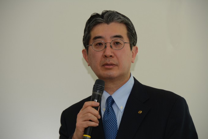2年先を見据えた日産事業計画に2015年新車投入はなし