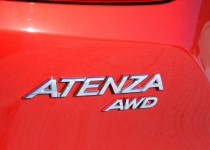 マツダ四駆システムに新名称「i-ACTIV AWD」