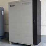 【画像】アウトランダーPHEVは走れる蓄発電機 〜 画像9