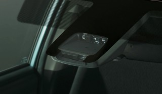 Toyota Safety Sense Cは、単眼カメラとレーザーを組み合わせ低価格化を実現