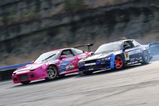 DriftMuscleRd1_06