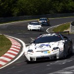 【画像】 〜 画像7