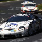 【画像】 〜 画像8