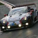 【画像】 〜 画像3