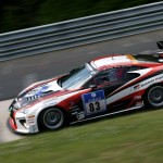 【画像】 〜 画像6