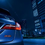 【画像】 〜 画像7