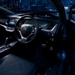 【画像】 〜 画像2