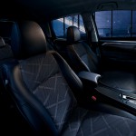 【画像】 〜 画像9