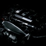 【画像】 〜 画像8