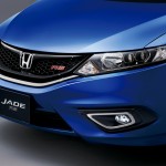 【画像】 〜 画像6