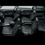 【画像】 〜 画像5