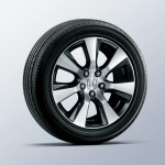 【画像】 〜 画像10