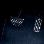 【画像】 〜 画像3