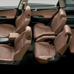 【画像】 〜 画像4