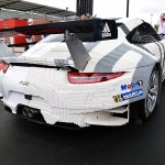 【画像】 〜 画像2