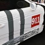 【画像】 〜 画像3