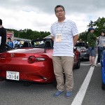 【画像】 〜 画像45